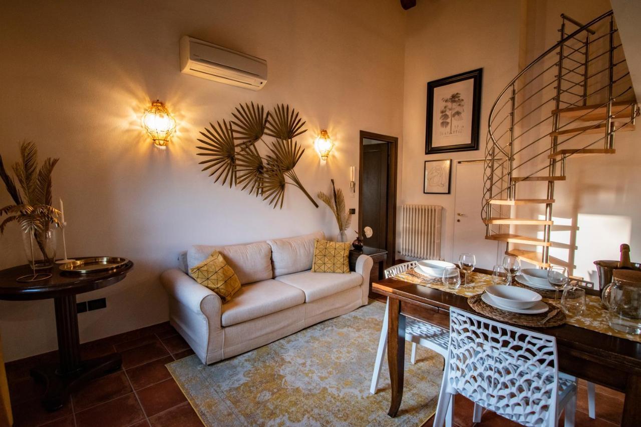 Villa Solatia Caldogno Εξωτερικό φωτογραφία