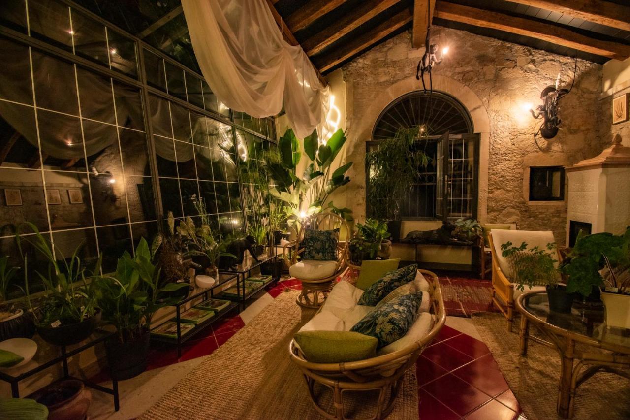 Villa Solatia Caldogno Εξωτερικό φωτογραφία