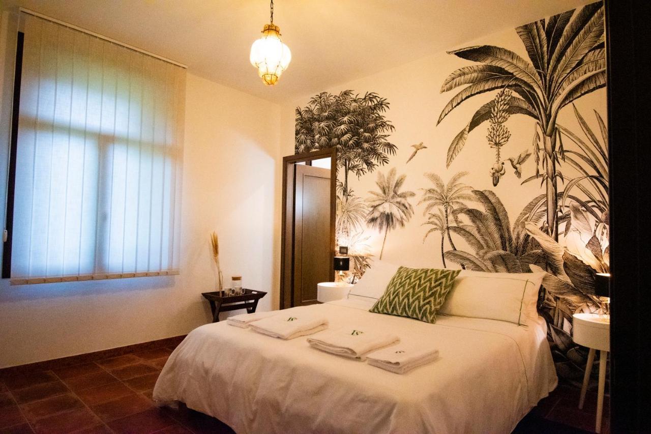 Villa Solatia Caldogno Εξωτερικό φωτογραφία