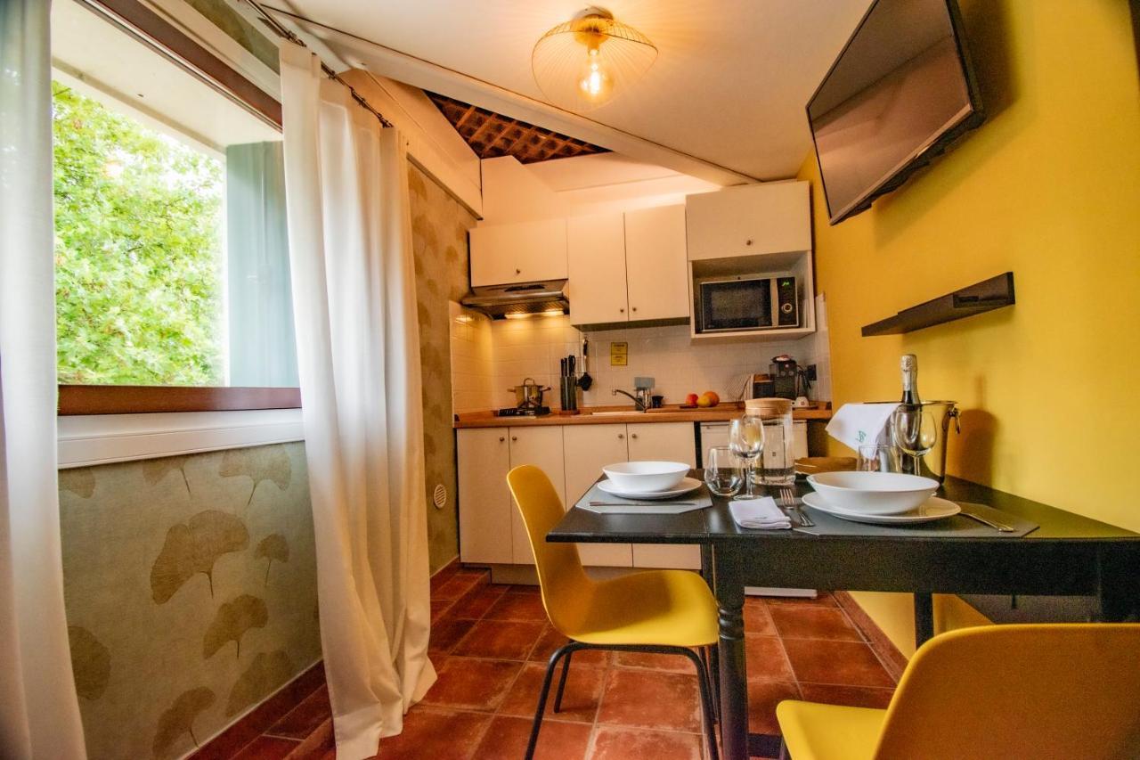 Villa Solatia Caldogno Εξωτερικό φωτογραφία